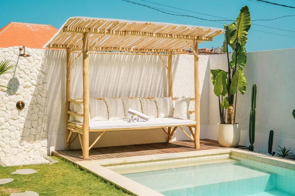 Villa Elia : 3 Min From - Tropical Vibes *