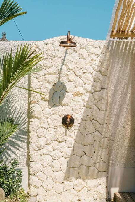 Elia : 3 Min From - Tropical Vibes Villa Canggu